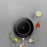 Portable Induction Hob