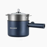 Multicooker