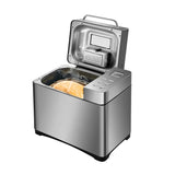 Inox Bread Machine