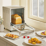 Mini Oven 30L