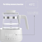 Electric Kettle