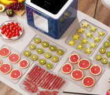 Meat Dehydrator