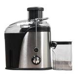 Juice Extractor