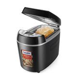 Programmable Bread Maker