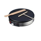 Professional Crepe Maker