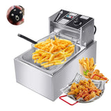 Cheap Fryer