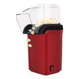 Popcorn Machine
