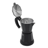 Electric Italian Coffee Maker