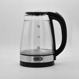 Cheap Kettle