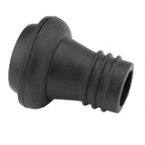 Vacuum stopper