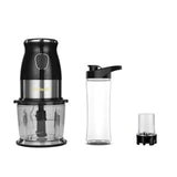 Multifunction Blender