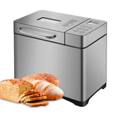 Bread machine 1.5kg