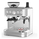 Espresso Machine Grinder