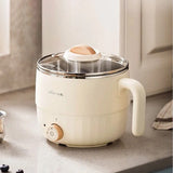 Moderne Multicooker