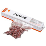 Vacuum Sealer