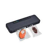 Vacuum Sealer